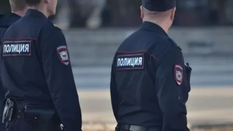 Հայկական «Փախուստ Շոուշենկից». իրավապահները զարմացած են