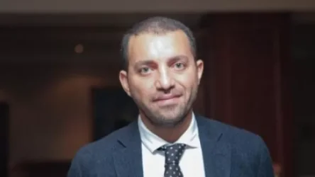 Հրաժարական կտամ, եթե մինչև տարեվերջ երկնիշ տնտեսական աճ չապահովվի. Վահան Քերոբյան