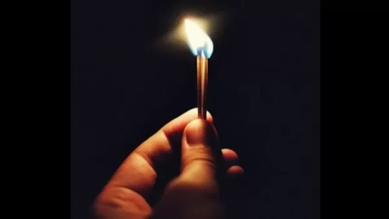 Հոսանքազրկում` նշված հասցեներում. լույս չի լինելու