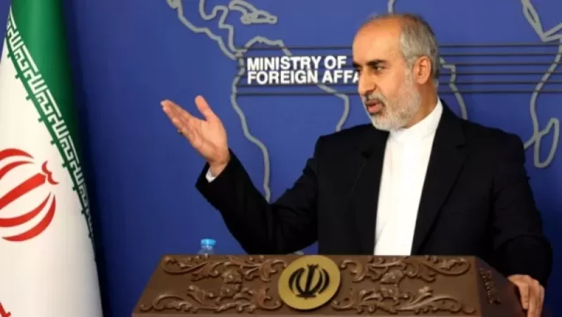 «Իրանի առաջնահերթություններից է». Թեհրանը` հայ-ադրբեջանական հարաբերությունների մասին