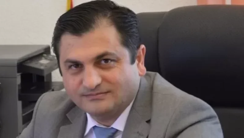 Իշխան Սաղաթելյանը և Տարոն Տոնոյանը որևէ գործով ՀՀ ՔԿ Երևան քաղաքի քննչական վարչություն չեն հրավիրվել