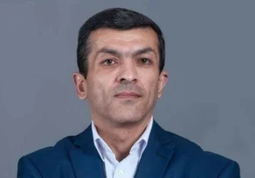 Փաստաբանները կոչ են անում գործադուլ սկսել