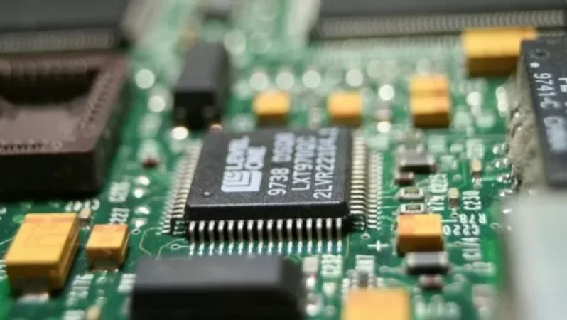 ԱՄՆ-ն պատժամիջոցներ է սահմանել Հայաստանում միկրոսխեմաներ արտադրող ընկերության դեմ. ԶԼՄ