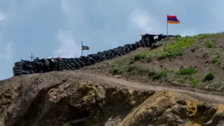 Թուրք-ադրբեջանական տանդեմը կրկին հող է նախապատրաստում նոր ռազմական ագրեսիայի համար․ պատգամավոր