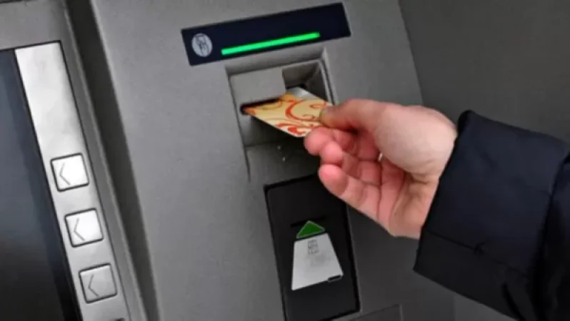 Նպաստները կվճարվեն անկանխիկ եղանակով. մանրամասներ