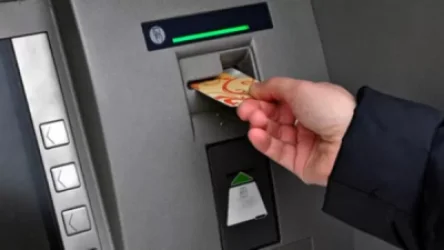 Նպաստները կվճարվեն անկանխիկ եղանակով. մանրամասներ