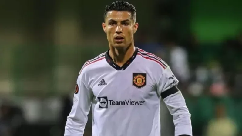 Ռոնալդուի տրանսֆերի համար առաջարկել են մեկ լիտր գարեջուր և կարկանդակ