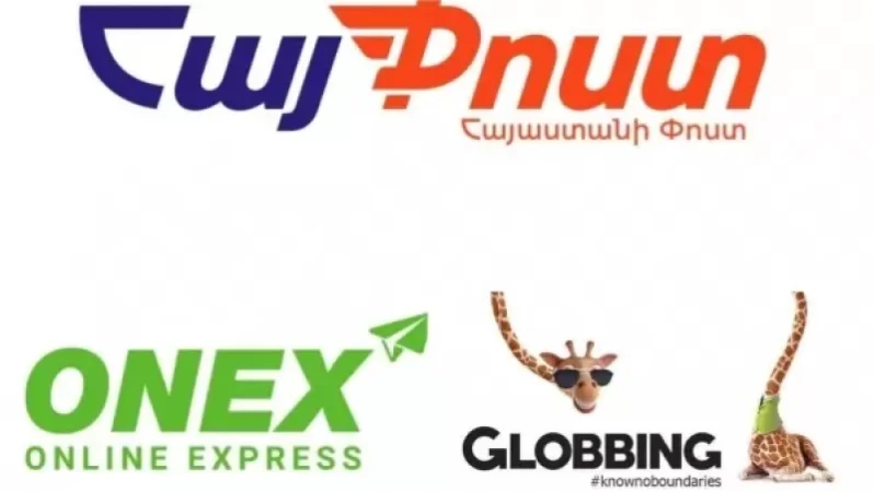 Globbing, ONEX և Ber-Ber ընկերությունների նկատմամբ նշանակվել է տուգանք` 83 միլիոն դրամի չափով