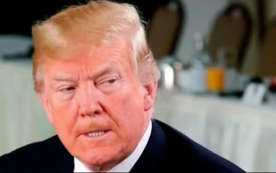 Թրամփը պահանջել է Էպշտեյնի նյութերի հրապարակում. նոր բացահայտումներ՝ հայտնի անձինք են ներգրավված