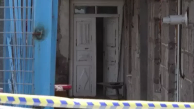 Պեմզաշենի դաժան սպանության գործով ձերբակալվածն իրեն առաջադրված մեղադրանքի հետ կապ չունի․ պաշտպան