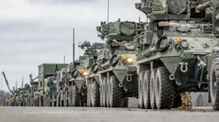 Պրահան սպառել է Ուկրինային օգնելու հնարավորությունները․ Չեխիայի նախագահ