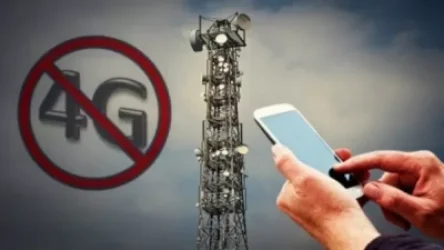 Team Telecom Armenia-ն` ինտերնետի խնդրի մասին