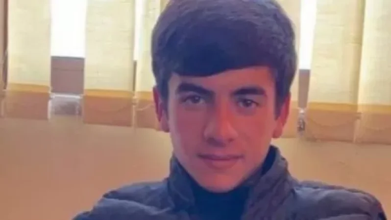 Ով է համածառայակցի արձակած կրակոցից մահացած շարքային 20-ամյա Վահե Հովսեփյանը