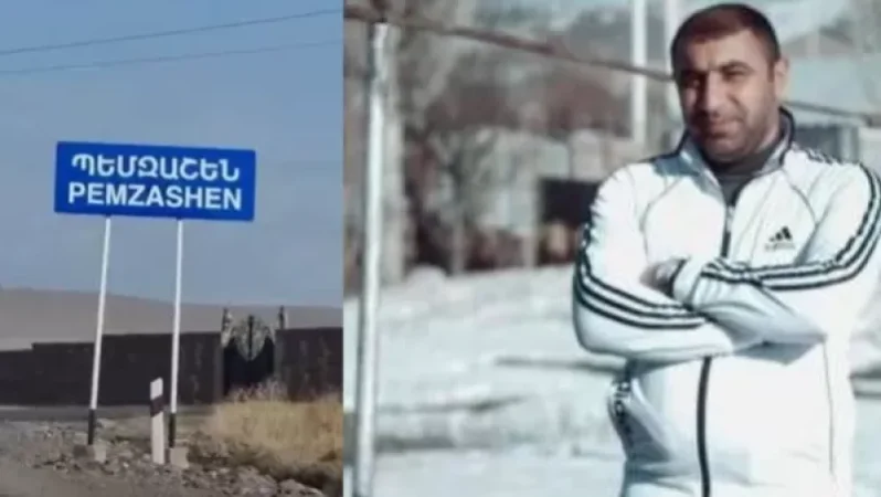 «Արկադին ասել է՝ ես չէի կարող այդ վայրում լինել, սակայն նախաքննական մարմինը չի ուսումնասիրել». փաստաբան