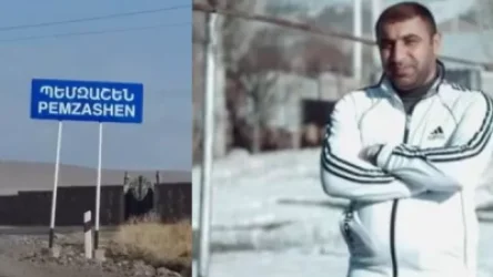 «Արկադին ասել է՝ ես չէի կարող այդ վայրում լինել, սակայն նախաքննական մարմինը չի ուսումնասիրել». փաստաբան