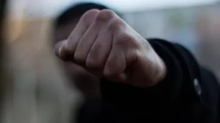 Իրանցին ԻԻՀ քաղաքացու միջոցով առևանգել է երևանցի պարտատիրոջը, կապել, ծեծել պարտքի համար