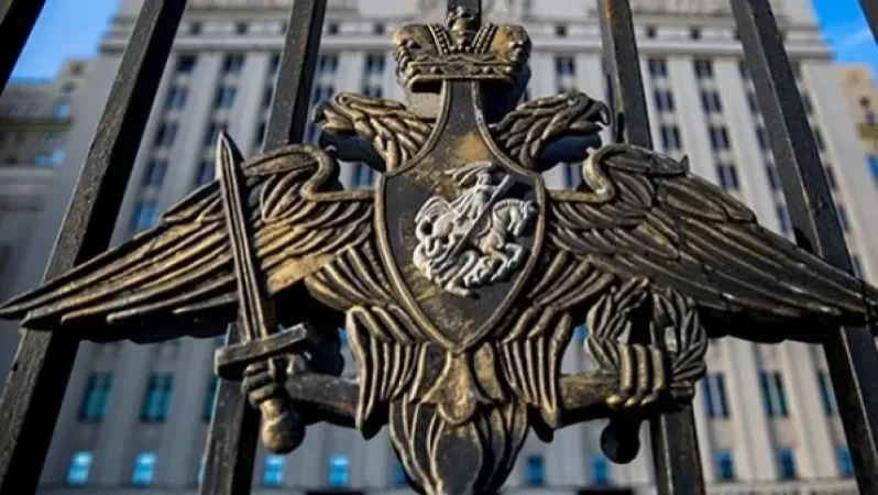 Կանխամտածված սադրանք. ՌԴ ՊՆ-ն` Լեհաստանի սահմանին ընկած հրթիռների մասին