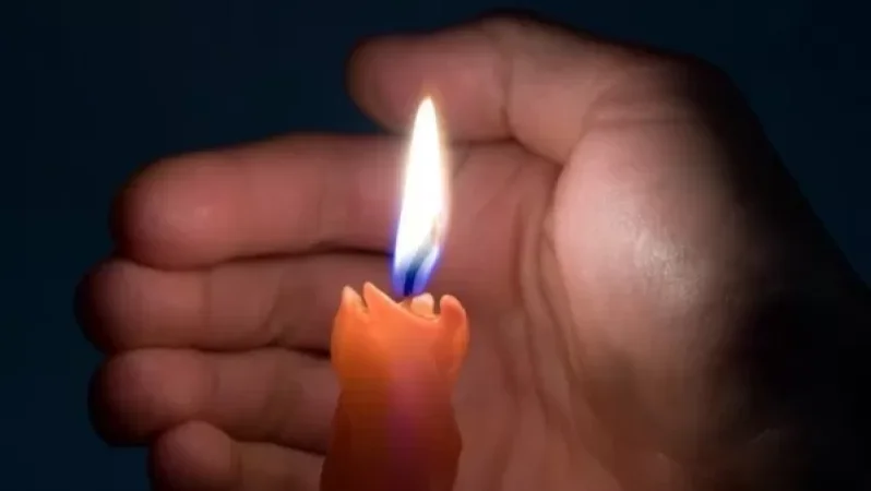 Էլեկտրաէներգիայի պլանային անջատումներ կլինեն Երևանի և մարզերի մի շարք հասցեներում