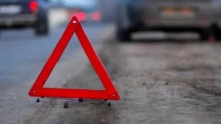 ՊՆ մեքենա է վթարվել, զոհ ունենք