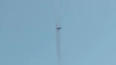 ՏԵՍԱՆՅՈՒԹ. ՍՈւ-25-երով ոչնչացվել են հակառակորդի դիվերսիոն խմբեր. ՊՆ-ն կադրեր է հրապարակել