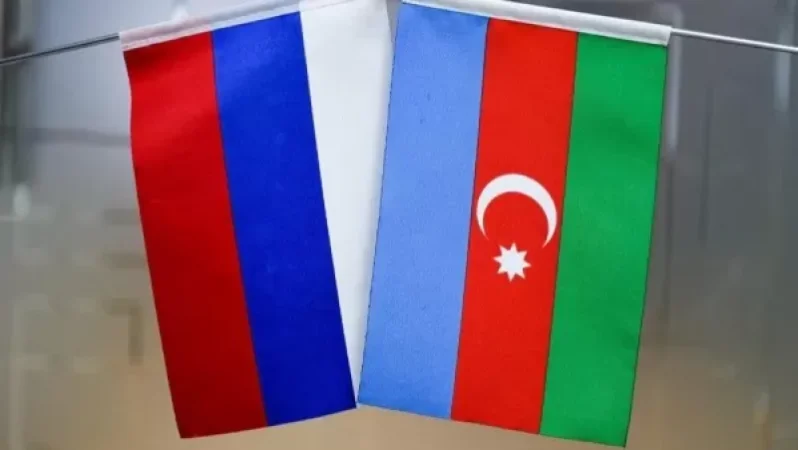 Բաքուն մտադիր է ամռանն ակտիվացնել Մոսկվայի հետ սահմանագծման աշխատանքները