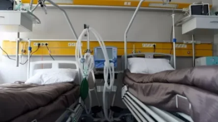 Ֆինլանդիայում բնակիչների շրջանում զանգվածային մահեր են գրանցվում անհայտ թմրանյութի պատճառով