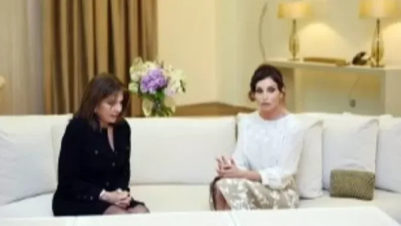 Ո՞վ է Ֆրանսիայի Սենատի ընդունած բանաձևին միակ դեմ քվեարկողը