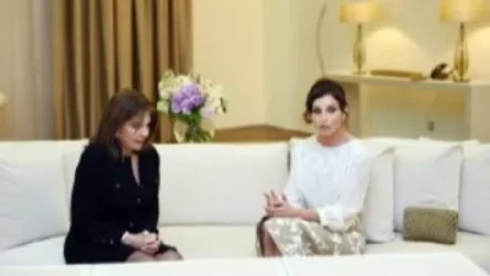 Ո՞վ է Ֆրանսիայի Սենատի ընդունած բանաձևին միակ դեմ քվեարկողը