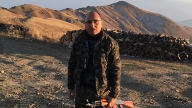 2018թ․-ից հետո բանակի մասին պատկերացնումները չանցան մայկա-տռուսիկից և ելակից այն կողմ. Փորձագետ