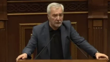 ՏԵՍԱՆՅՈՒԹ․ Կանայք այնպիսի ներգրավվածություն պետք է ունենան, որ տղամարդիկ գոնե մի քիչ ձգված լինեն բանակում․ Քոչարյան