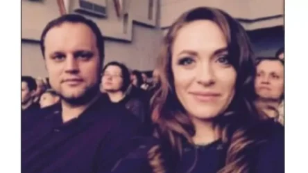 Անհետացել է Խերսոնի շրջանի փոխնահանգապետը