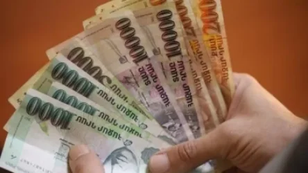 Հեռուստաընկերության աշխատող ներկայացած անձը արցախցիներից պարբերաբար գումար է հափշտակել