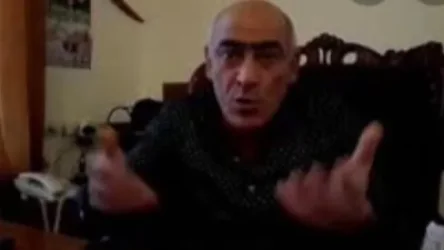 Խուզարկություն է կատարվել Այգեշատի գյուղապետի տանը. հայտնաբերվել է թմրանյութ