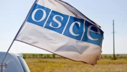 ԵԱՀԿ Մինսկի խմբի մեխանիզմն այլևս չի գործում. ԱՄՆ համանախագահ