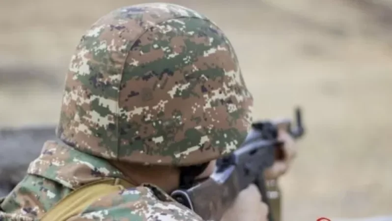 Հայտնի է, թե սեպտեմբերի 13-ի ագրեսիայի հետևանքով վիրավորում ստացած զինծառայողներին որքան գումար կտրամադրվի