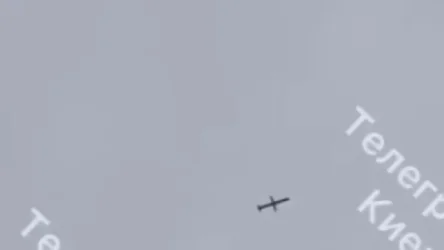 Օդային տագնապ է հայտարարվել Ուկրաինայի ողջ տարածքով