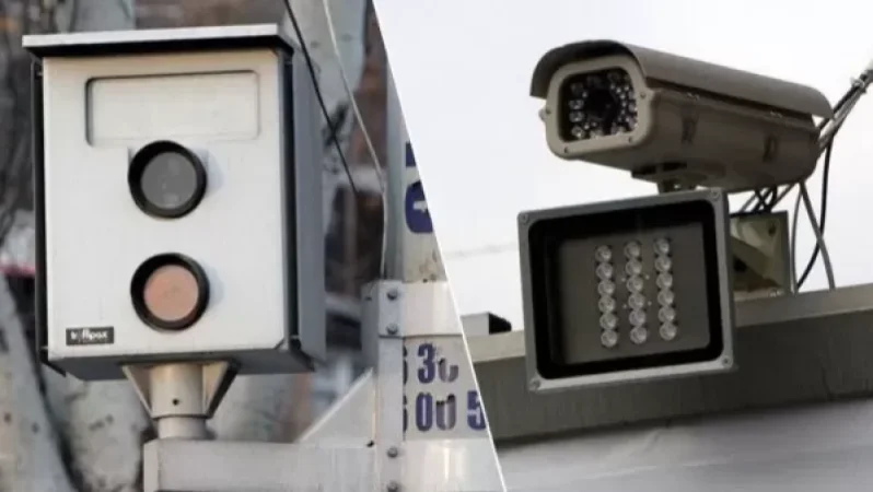 «Սեքյուրիթի Դրիմ» ՍՊԸ-ն դիմել է դատարան` ընդդեմ կառավարության