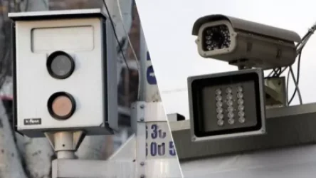 «Սեքյուրիթի Դրիմ» ՍՊԸ-ն դիմել է դատարան` ընդդեմ կառավարության