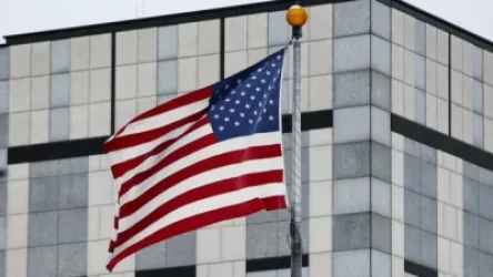 ԱՄՆ-ն Ուկրաինային հորդորում է զգույշ լինել հայտարարություններում․ ի՞նչ են գրում ԶԼՄ-ները