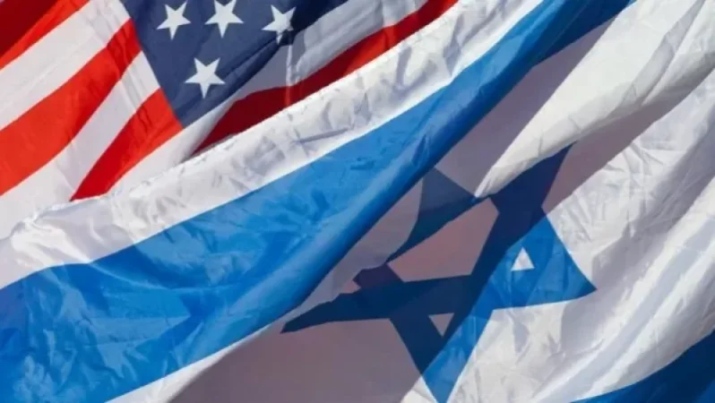 Իսրայելը Ուկրաինային ռազմամթերք է մատակարարել երրորդ երկրների միջոցով. Haaretz