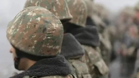 Զինվորականները դժգոհում են. քչերը կկարողանան ատեստավորվել.  «Հրապարակ»