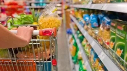 Ի՞նչի հետ Է ԿԲ նախագահը կապում հայաստանյան շուկայում առկա գնաճը