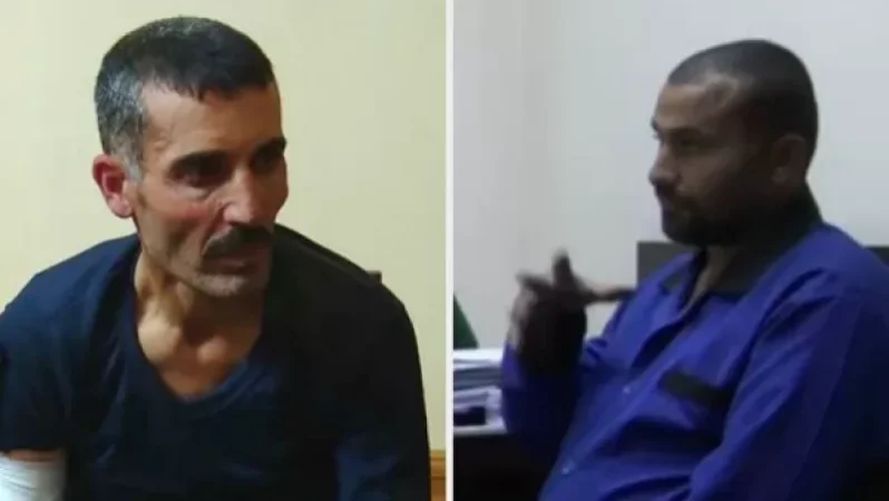 Մեկնարկել է սիրիացի վարձկան-ահաբեկիչների գործով առաջին դատական նիստը