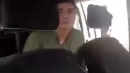 ՏԵՍԱՆՅՈՒԹ․ Բանտարկություն Հայաստանի հետ խաղաղության կոչերի համար․ ի՞նչ է կատարվում Բաքվում