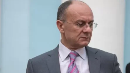 Սեյրան Օհանյանը նշել է, թե ում է ընտրելու առաջիկա ընտրություններին