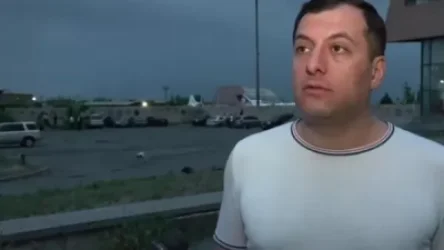 ՏԵՍԱՆՅՈՒԹ. Երեք հայ գերիներ են վերադառնում. դա միայն ՌԴ ղեկավարության և գեներալ Մուրադովի շնորհիվ է