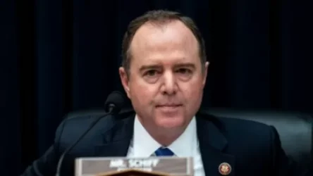 Շիֆը կոչ է արել ԱՄՆ-ին պատասխանատվության ենթարկել Բաքվին հայ գերիների սպանության համար