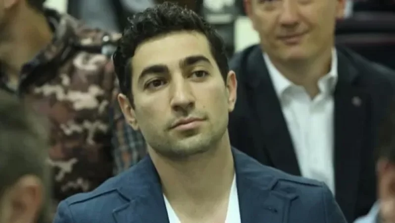 Ղազանչեցոցի գմբեթից խաչը հանող դավաճանը համարձակվում է մեղադրել այն տեղադրողներին. Լևոն Քոչարյան