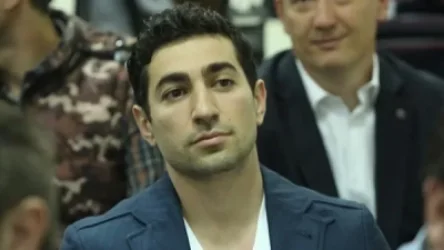 Ղազանչեցոցի գմբեթից խաչը հանող դավաճանը համարձակվում է մեղադրել այն տեղադրողներին. Լևոն Քոչարյան