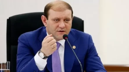 ՀՀԿ-«Հայրենիք» դաշինքի որոշումը հեշտ չի կայացվել. Ցուցակի 2-րդ տեղում Տարոն Մարգարյանն է.«Հրապարակ»